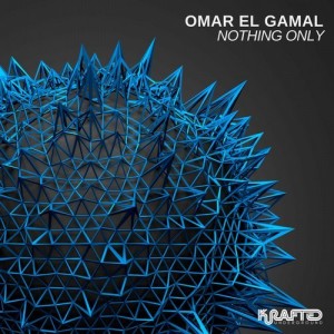 Omar El Gamal - Nothing Only [EJU196]
