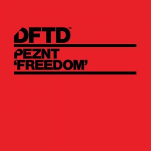PEZNT - Freedom [826194436346]