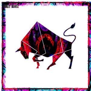 Poor Pay Rich - Chainz [BB315]