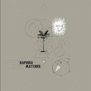 Rapossa - Matches [193483284088]