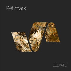 Rehmark - Abstract Traits EP [ELV115]