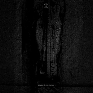 Rraph - Kolekcja 1 [GYNOIDCD26]