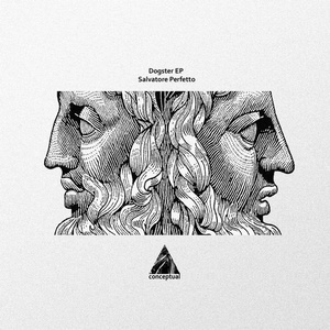 Salvatore Perfetto - Dogster [CPL165]