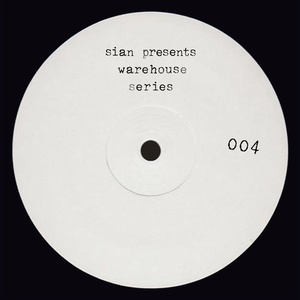 Sian - 004 [OCTWS004]