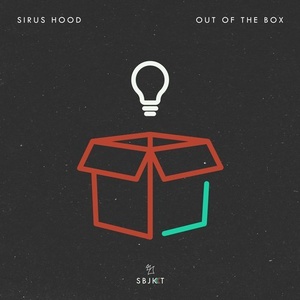 Sirus Hood - Out Of The Box [ARSBJKT077]