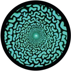 Sizeup - Perplexer EP [HOTC127]