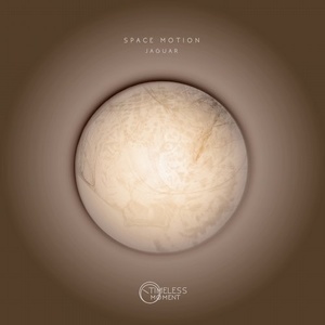 Space Motion - Jaguar [TM042]