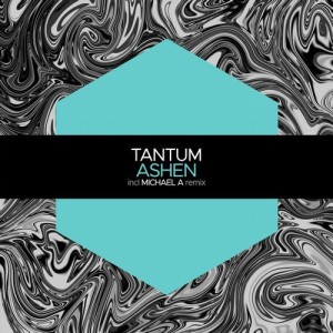 Tantum - Ashen [JBM031]