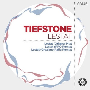 Tiefstone - Lestat [SB145]