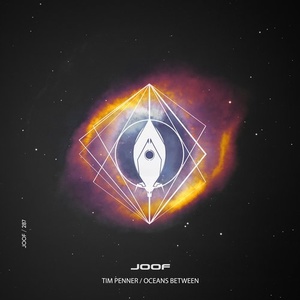 Tim Penner - Oceans Between [JOOF298]