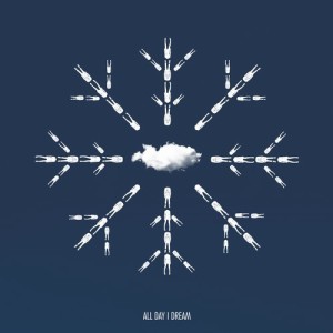 VA - A Winter Sampler [ADID041]
