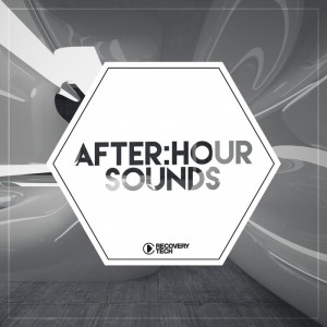 VA - After:Hour Sounds Vol 1 [RTCOMP1307A]