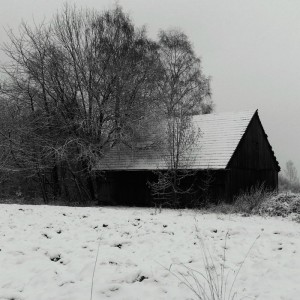 VA - Archives 3 [AFFIN036COMP]