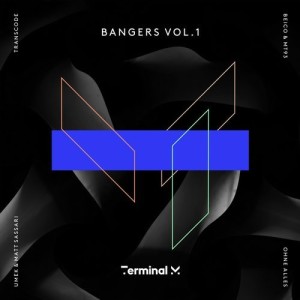VA - Bangers, Vol. 1 [TERM162]