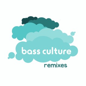 VA - Bass Culture Remixes, Vol. 2 [BCRLP004]