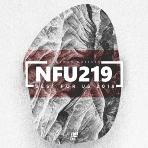 VA - Best For Us 2018 [NFU219]