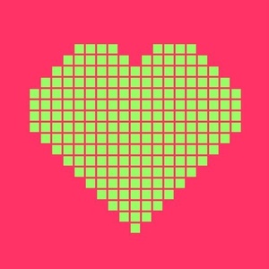 VA - Digital Love 3 (Beatport Exclusive Dj Edition - Part 2) [GU382B]