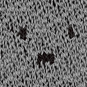 VA - Displaced Soundtracks Vol. 2 [LAD040D]