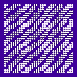 VA - Dots And Pearls 5 [CORLP045DIGITAL]