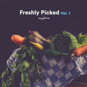 VA - Freshly Picked, Vol. 1 [SGE009]