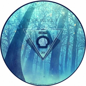 VA - Neverland, Vol. 5 [SET201]