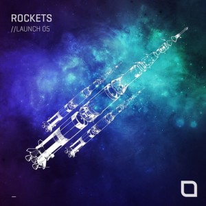 VA - Rockets // Launch 05 [TR310]