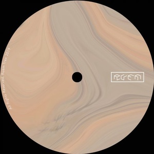 VA - Various Artists Vol. I [RT001]