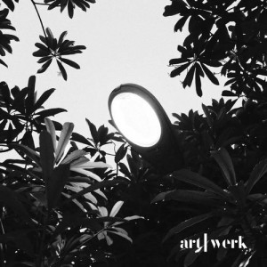 VONDA7 - Pure Intentions Remixes [AW002]