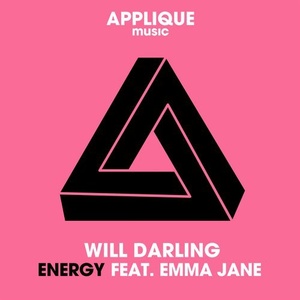 Will Darling - Energy [AM072]