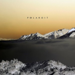 pølaroit - Expedition Into [SVT239]