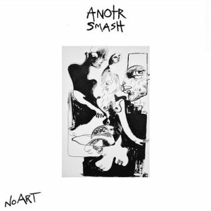 ANOTR - Smash [NOART016]