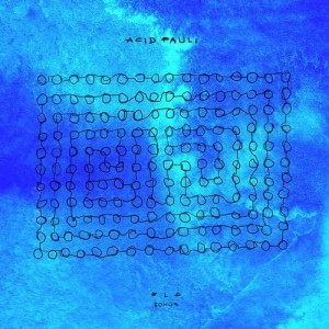 Acid Pauli, Martin Gretschmann - BLD Bonus [4250382437291]