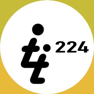 Alixander Raczkowski - Into Flossing [TT224]