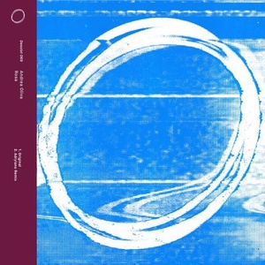 Andrea Oliva - Rosa [DESOLAT069]