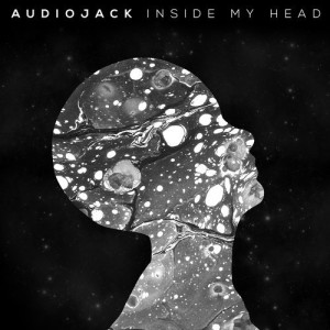 Audiojack - Inside My Head [CRM211]