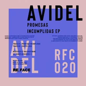 Avidel - Promesas Incumplidas [RFC020]