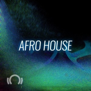 Beatport In The Remix: Afro House 2019