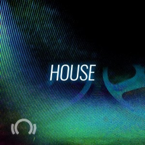 Beatport In The Remix House 2019