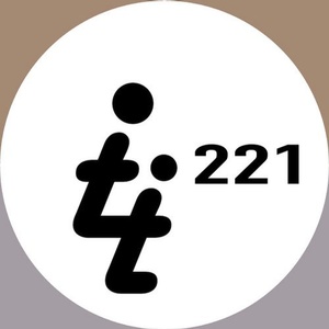 Behobi - Behobi [TT221]