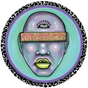 Ben Sterling - The Energy EP [HOTC129]