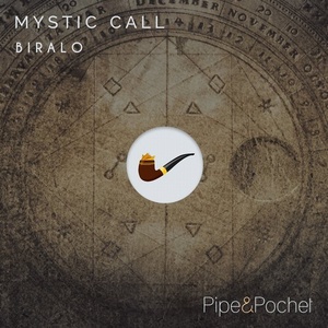 Biralo - Mystic Call [PAP023]