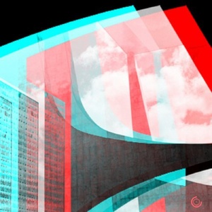 Catch The Tail - ARP [COR0051]