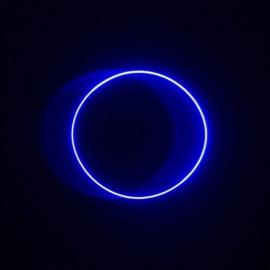 Classical Mechanics - Count Basis [VIS310]