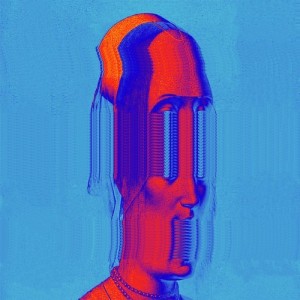 Darlyn Vlys - Horse [ATL024]