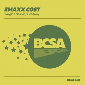 Emaxx Cost - Wayps [BCSA0416]