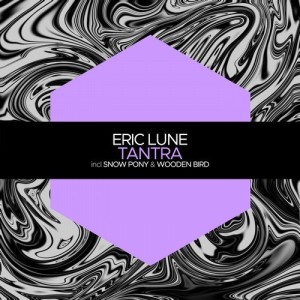 Eric Lune - Tantra [JBM032]