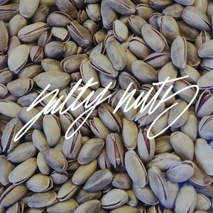 Fabe (Ger) - Away from Yours EP [SN001]