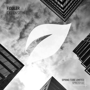 Fiddler - Extension [SPRLTD132]