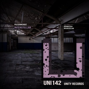 Filterheadz - Interstellar [UNI142]