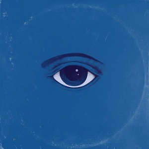 Fort Romeau - Heaven & Earth [PERMVAC1811]